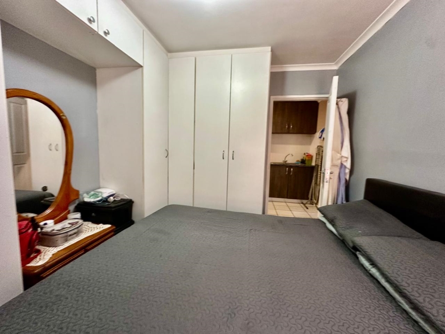 2 Bedroom Property for Sale in Bardale Village Western Cape